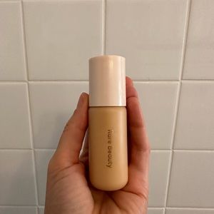 Rare Beauty Positive Light Tinted Moisturizer